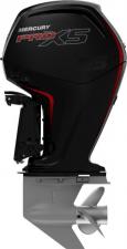2026 Mercury 115EXLPT Pro XS Command Thrust - Image 1 of 7