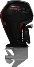 2026 Mercury 115EXLPT Pro XS Command Thrust - Image 1 of 7