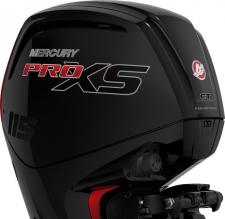 2026 Mercury 115EXLPT Pro XS Command Thrust - Image 1 of 7