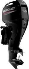 2026 Mercury 50ELPT 4-Stroke - Image 1 of 5