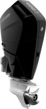 2026 Mercury 400XL VERADO FOURSTROKE - Image 1 of 12