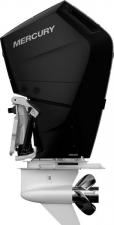2026 Mercury 350CXL Verado 4-Stroke - Image 1 of 12