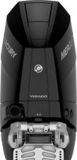 2026 Mercury 350CXL Verado 4-Stroke - Image 1 of 12