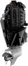 2026 Mercury 350CXL Verado 4-Stroke - Image 1 of 12
