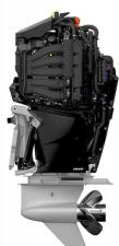 2026 Mercury 350CXL Verado 4-Stroke - Image 1 of 12