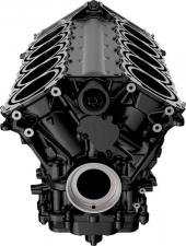 2026 Mercury 350CXL Verado 4-Stroke - Image 1 of 12