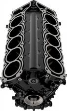 2026 Mercury 400XL VERADO FOURSTROKE - Image 1 of 12