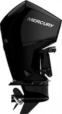 2026 Mercury 225XL V-6 4-Stroke DTS - Image 1 of 8