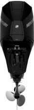2026 Mercury 225L V-6 DTS  4-Stroke  - Image 1 of 8