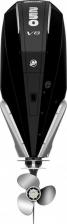 2026 Mercury 250XL V-8 Verado 4-Stroke - Image 1 of 7