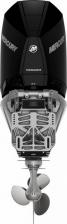 2026 Mercury 250XL V-8 Verado 4-Stroke - Image 1 of 7