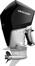 2026 Mercury 250XL V-8 Verado 4-Stroke - Image 1 of 7