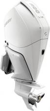 2026 Mercury 300CXXL V-8 Verado Warm Fusion - Image 1 of 8