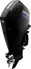 2026 Mercury 225CXL V-8 4-Stroke SeaPro Commercial - Image 1 of 8