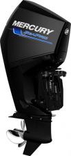 2026 Mercury 225CXL V-8 4-Stroke SeaPro Commercial - Image 1 of 8