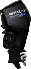 2026 Mercury 225CXL V-8 4-Stroke SeaPro Commercial - Image 1 of 8