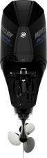 2026 Mercury 225CXL V-8 4-Stroke SeaPro Commercial - Image 1 of 8
