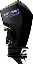 2026 Mercury 225CXL V-8 4-Stroke SeaPro Commercial - Image 1 of 8