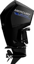2026 Mercury 225CXL V-8 4-Stroke SeaPro Commercial - Image 1 of 8