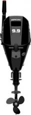2026 Mercury 9.9 EH EFI 4-Stroke - Image 1 of 4